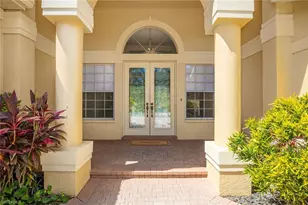 25820 Creekbend Dr, Bonita Springs, FL 34135 - Photo 3