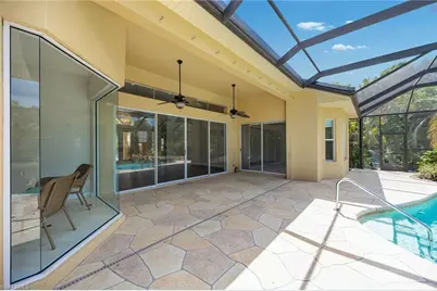 25820 Creekbend Dr, Bonita Springs, FL 34135 - Photo 27