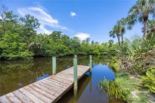 25820 Creekbend Dr, Bonita Springs, FL 34135 - Photo 35