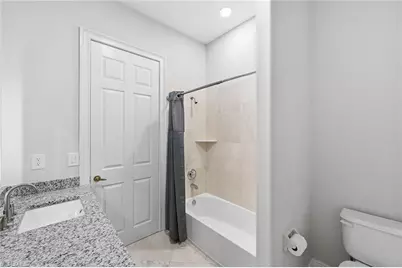 25820 Creekbend Dr, Bonita Springs, FL 34135 - Photo 23