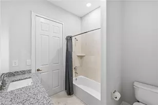 25820 Creekbend Dr, Bonita Springs, FL 34135 - Photo 23