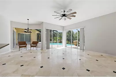 25820 Creekbend Dr, Bonita Springs, FL 34135 - Photo 7