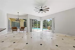25820 Creekbend Dr, Bonita Springs, FL 34135 - Photo 7