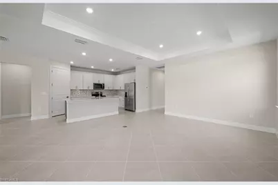 16621 Ash Grove Ln, Alva, FL 33920 - Photo 17