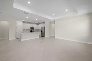 16621 Ash Grove Ln, Alva, FL 33920 - Photo 17