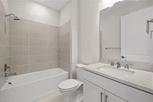 16621 Ash Grove Ln, Alva, FL 33920 - Photo 9