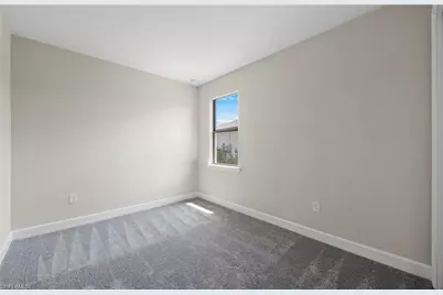 16621 Ash Grove Ln, Alva, FL 33920 - Photo 11