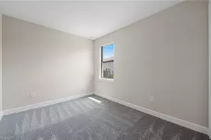 16621 Ash Grove Ln, Alva, FL 33920 - Photo 11