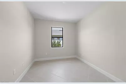 16621 Ash Grove Ln, Alva, FL 33920 - Photo 13