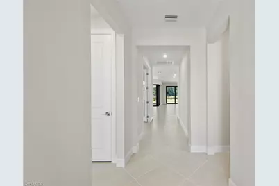 16621 Ash Grove Ln, Alva, FL 33920 - Photo 5