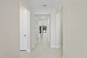 16621 Ash Grove Ln, Alva, FL 33920 - Photo 5