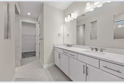 16621 Ash Grove Ln, Alva, FL 33920 - Photo 29