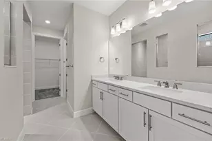 16621 Ash Grove Ln, Alva, FL 33920 - Photo 29