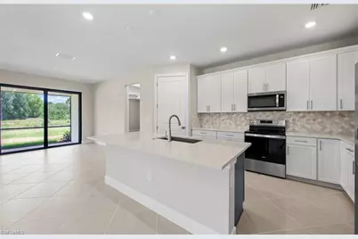 16621 Ash Grove Ln, Alva, FL 33920 - Photo 21