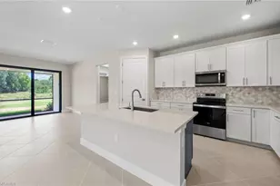 16621 Ash Grove Ln, Alva, FL 33920 - Photo 21