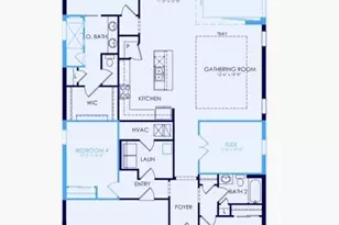 16621 Ash Grove Ln, Alva, FL 33920 - Photo 3