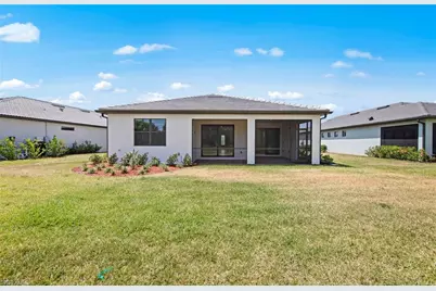 16621 Ash Grove Ln, Alva, FL 33920 - Photo 33