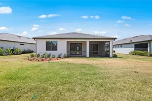 16621 Ash Grove Ln, Alva, FL 33920 - Photo 33