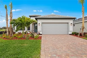 16621 Ash Grove Ln, Alva, FL 33920 - Photo 1