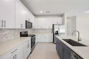16621 Ash Grove Ln, Alva, FL 33920 - Photo 23