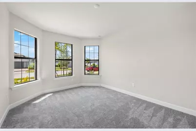 16621 Ash Grove Ln, Alva, FL 33920 - Photo 7