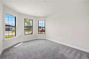 16621 Ash Grove Ln, Alva, FL 33920 - Photo 7