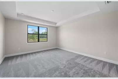 16621 Ash Grove Ln, Alva, FL 33920 - Photo 27