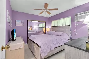 87 N Collier Blvd, Marco Island, FL 34145 - Photo 13