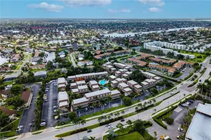 87 N Collier Blvd, Marco Island, FL 34145 - Photo 35
