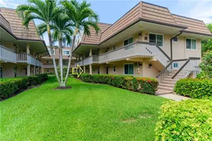 87 N Collier Blvd, Marco Island, FL 34145 - Photo 19