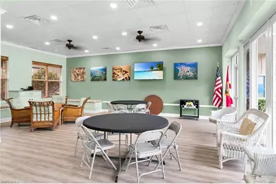 87 N Collier Blvd #L1, Marco Island, FL 34145 - Photo 27