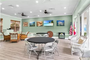 87 N Collier Blvd, Marco Island, FL 34145 - Photo 27