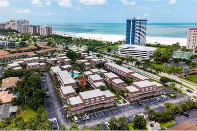 87 N Collier Blvd #L1, Marco Island, FL 34145 - Photo 31