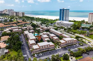 87 N Collier Blvd, Marco Island, FL 34145 - Photo 31