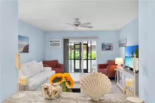 87 N Collier Blvd, Marco Island, FL 34145 - Photo 7