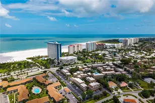 87 N Collier Blvd, Marco Island, FL 34145 - Photo 33
