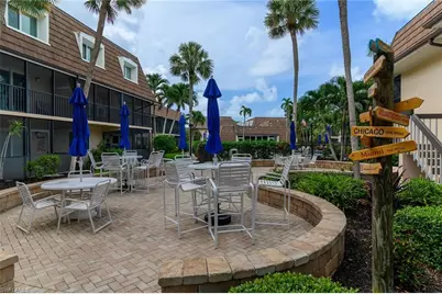 87 N Collier Blvd #L1, Marco Island, FL 34145 - Photo 21