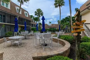 87 N Collier Blvd, Marco Island, FL 34145 - Photo 21