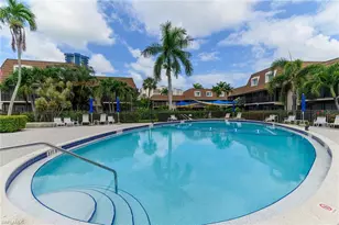 87 N Collier Blvd, Marco Island, FL 34145 - Photo 23
