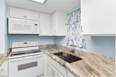 87 N Collier Blvd #L1, Marco Island, FL 34145 - Photo 5