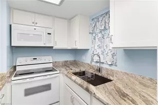87 N Collier Blvd, Marco Island, FL 34145 - Photo 5