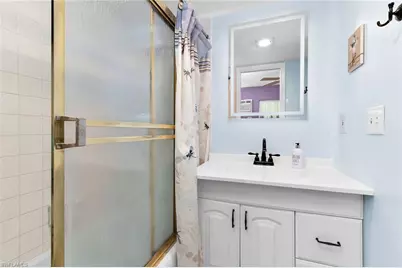 87 N Collier Blvd #L1, Marco Island, FL 34145 - Photo 15