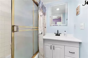 87 N Collier Blvd, Marco Island, FL 34145 - Photo 15