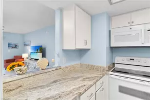 87 N Collier Blvd, Marco Island, FL 34145 - Photo 3