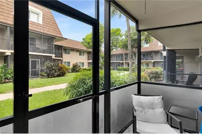 87 N Collier Blvd #L1, Marco Island, FL 34145 - Photo 11