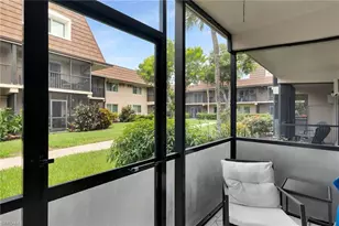 87 N Collier Blvd, Marco Island, FL 34145 - Photo 11