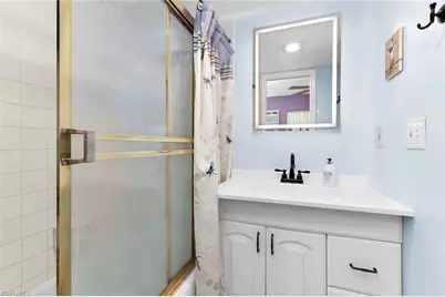 87 N Collier Blvd #L1, Marco Island, FL 34145 - Photo 17