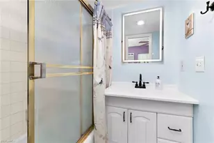 87 N Collier Blvd, Marco Island, FL 34145 - Photo 17
