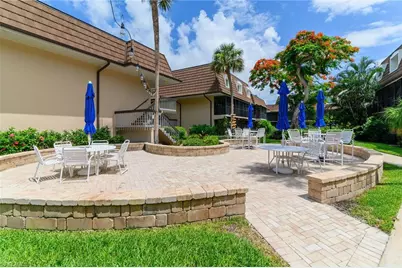 87 N Collier Blvd #L1, Marco Island, FL 34145 - Photo 29