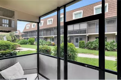 87 N Collier Blvd #L1, Marco Island, FL 34145 - Photo 9